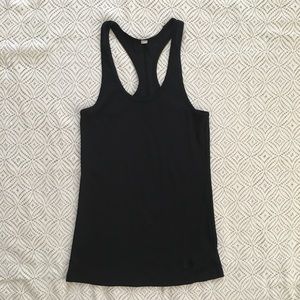 UNDER ARMOUR Tank Top